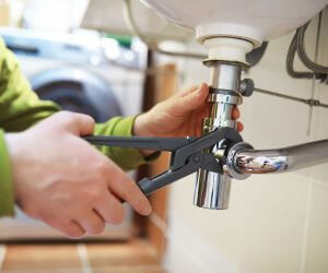 About The Faucet Pros Toccoa, GA